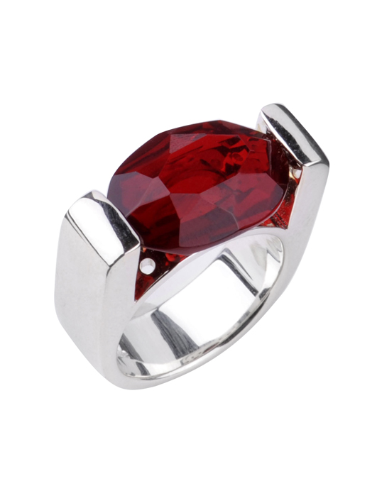 Bagues Atelier De La Plage