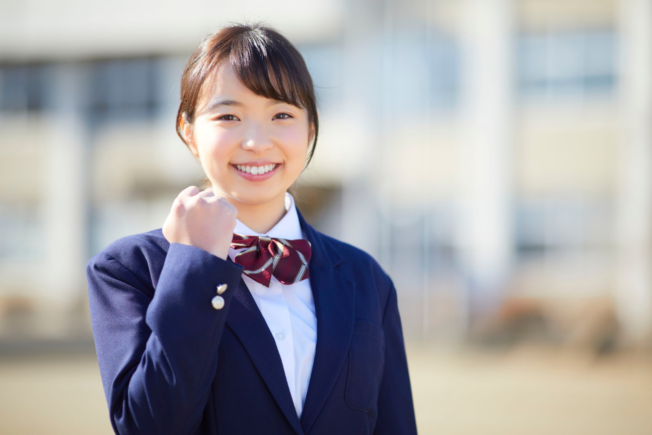 【宮崎歯科技術専門学校】受験者推薦制度のお知らせ！歯科衛生士という働き方