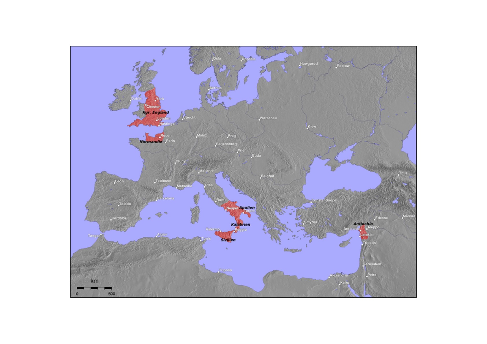 Карта европы во времена викингов. Завоевания норманнов карта. Карта скандинавии в раннее средневековье. Завоевания норманнов в европе в 9-11. Завоевание англии викингами карта.