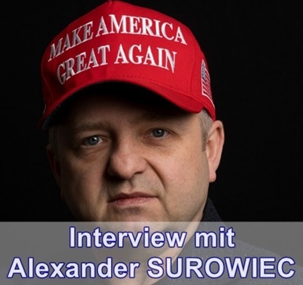 PREYER: "SURO IST DYNAMIT!" Ärger geht’s nicht mehr!