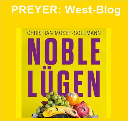 PREYER: Moser-Sollmann: „Ich denke und schreibe in Gesamtwerken“