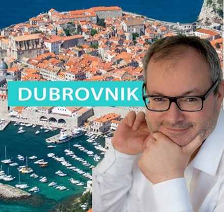 Reisebericht: DUBROVNIK "NO SLEEP TILL DUBROVNIK"
