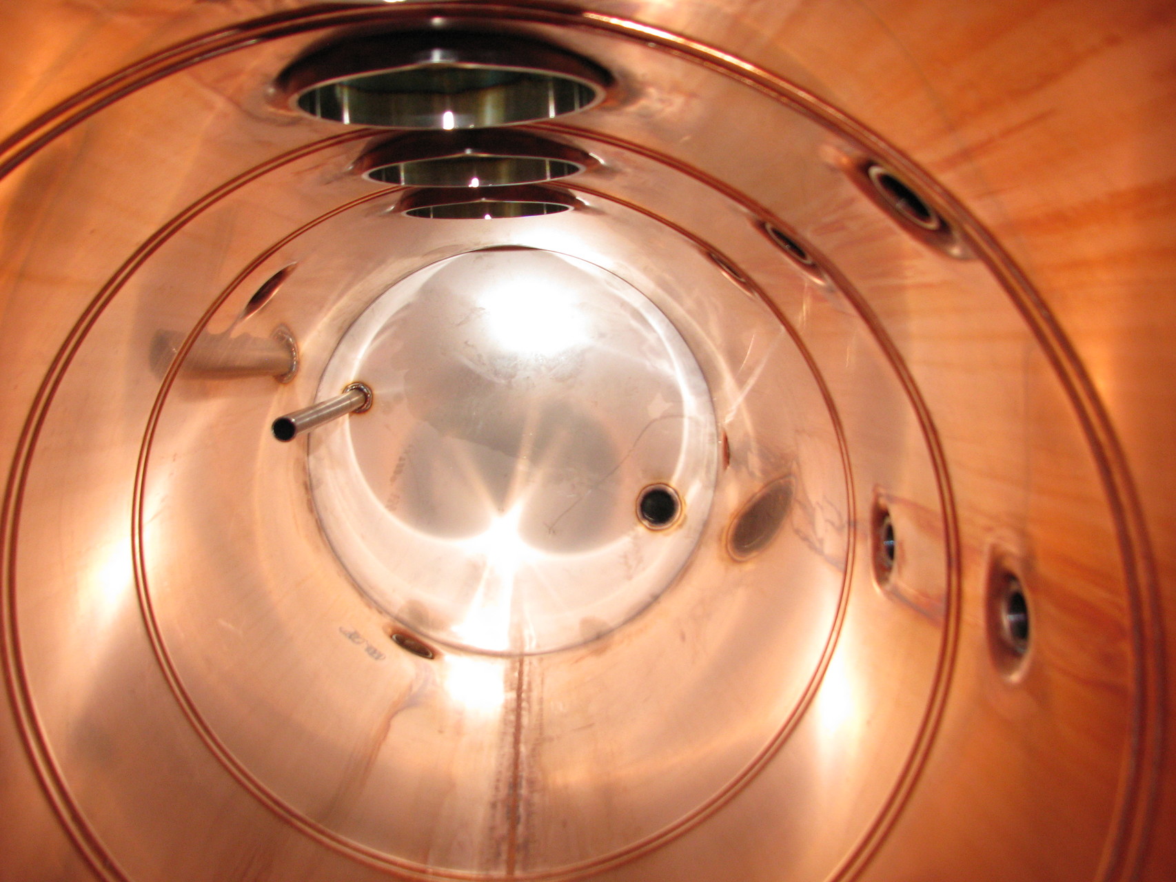 Home Zeitzer Whisky Manufaktur