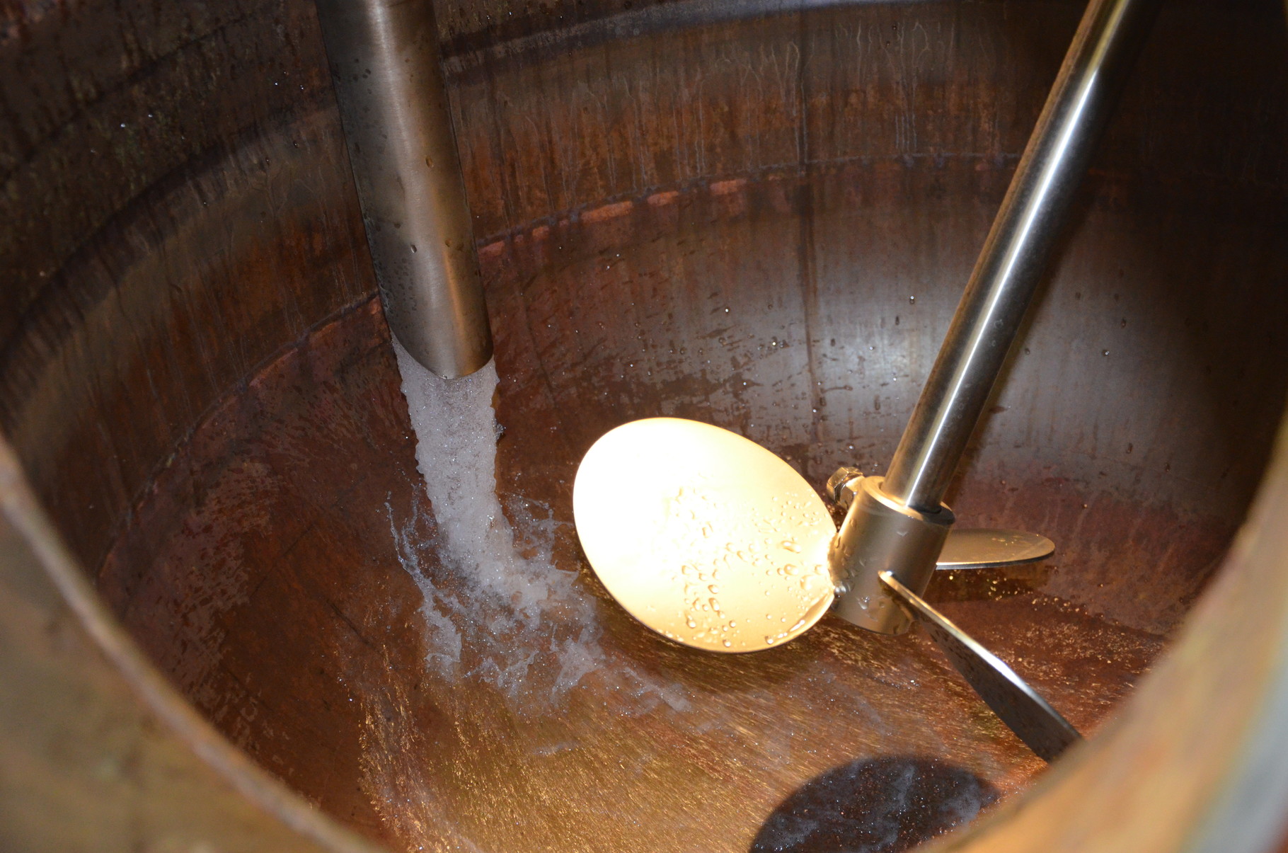 Home Zeitzer Whisky Manufaktur