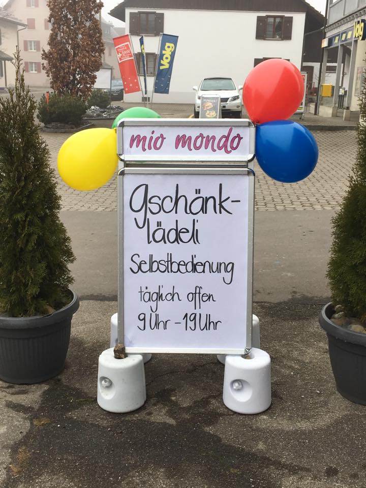 Aktuelles Mio Mondo Net A website about monero (xmr) coin. aktuelles mio mondo net