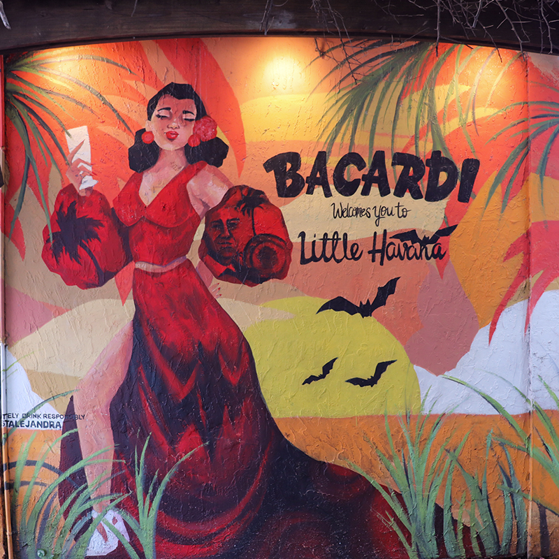 Little Havana