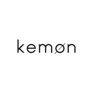 Kemon