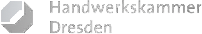 Handwerkskammer Dresden