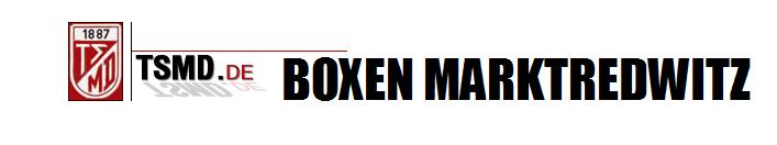 boxen-marktredwitz