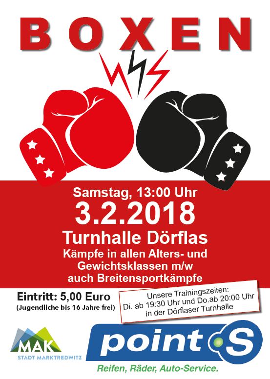 http://www.boxen-babv.de/nachrichten-2/1689-boxen-in-doerflas