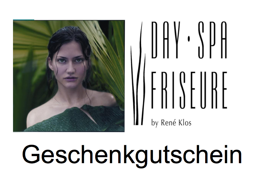 Aveda Produkte Haarfarbe Day Spa Friseure By Rene Klos