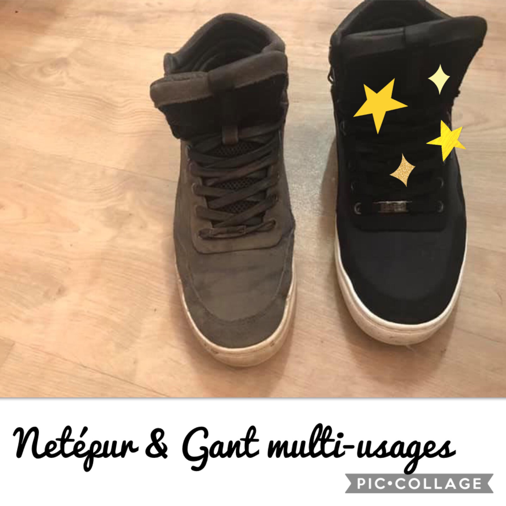 Gant Multi Usages Site De Cecile Letaillieur H2o At Home Unlimited data, talk and text plans starting as low as $20 with no contract. gant multi usages site de cecile