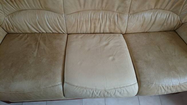 Gant Multi Usages Site De Cecile Letaillieur H2o At Home La protection du produit manipulé. gant multi usages site de cecile