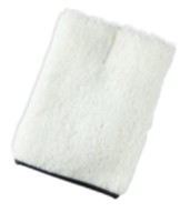 Gant Multi Usages Site De Cecile Letaillieur H2o At Home Forme ergonomique, gant facile à enfiler grâce à sa manche avec bourlet. gant multi usages site de cecile