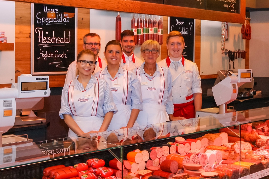 Bilder Von Metzgerei Schneider Gmbh Stuttgart Wir bieten: - Metzgerei Schneider Premiumqualität vom Schönbuch
