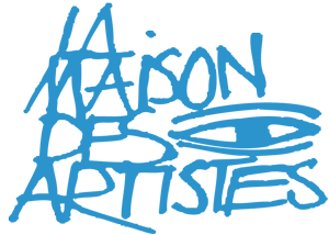 Maison des artistes