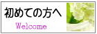 初めての方へQ&A