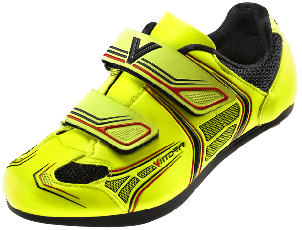 Scarpe ciclismo bambino hot sale