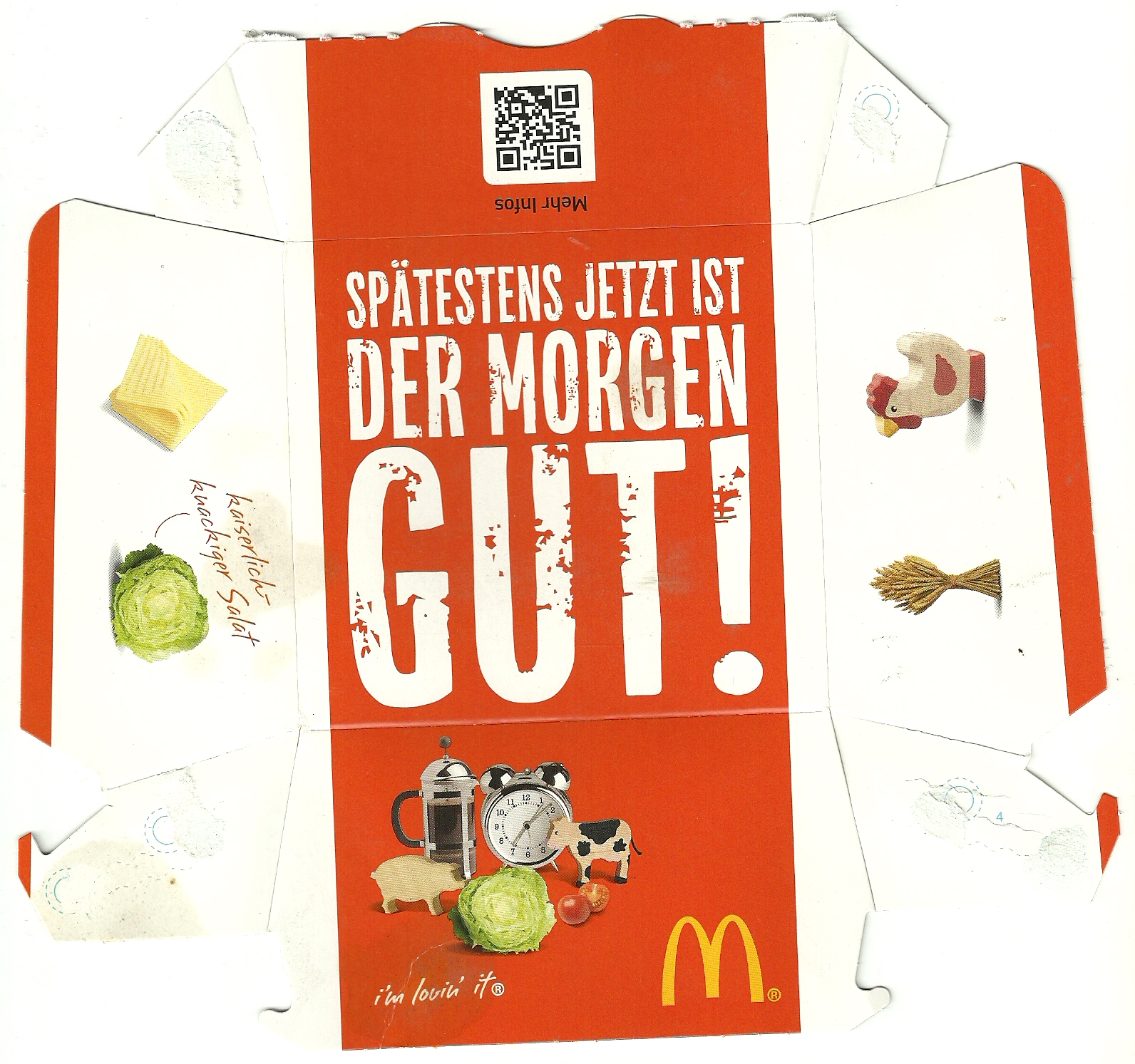 Vegane Datierung eines Jägers Senioren-Dating-App