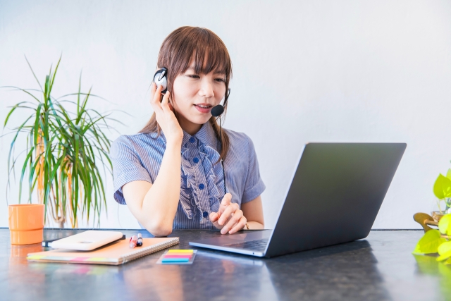 SSD講座✨無料体験会のお知らせ