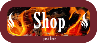 Online Shop