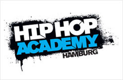 Hip Hop Academy