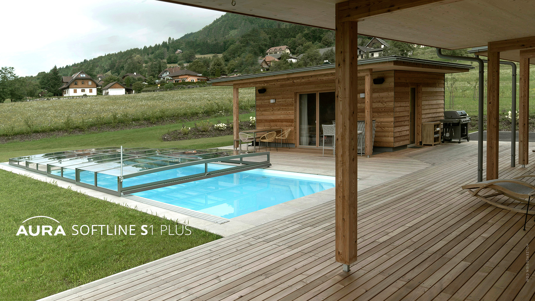 Symbolfoto-Ausstattung lt. Beschreibung