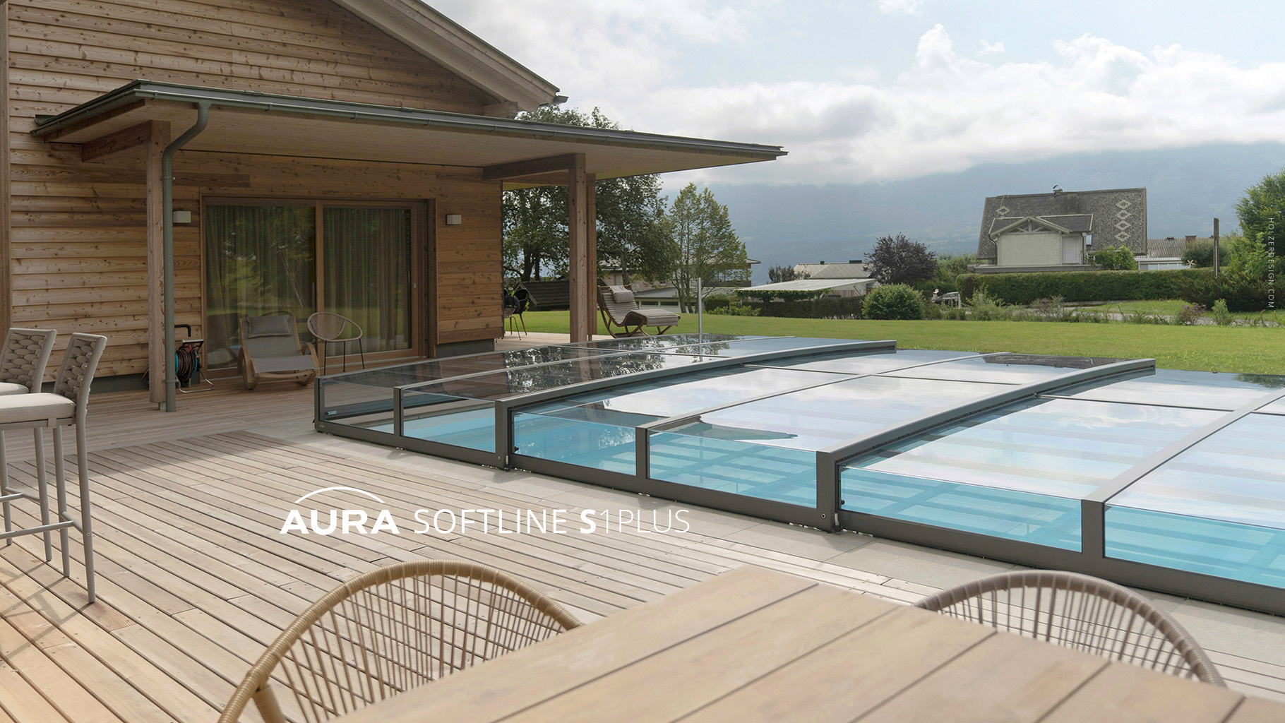 Symbolfoto-Ausstattung lt. Beschreibung