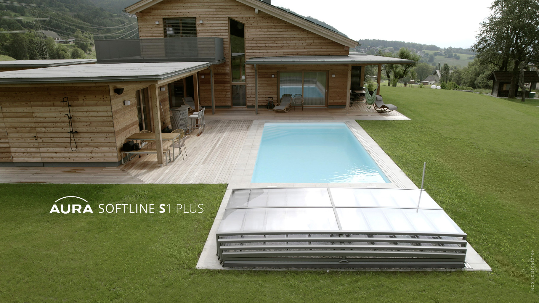 Symbolfoto-Ausstattung lt. Beschreibung