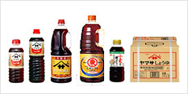 Nippon Food Supplies Melbourne Nippon Food Supplies Melbourne