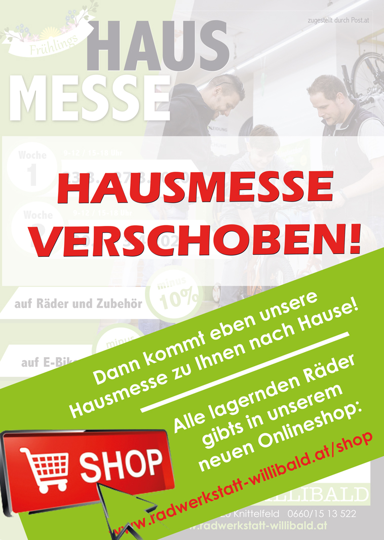 Mooskirchen er sucht sie markt, Sex kontakte in Holzminden. Frau sucht mann fr eine nacht ebenthal in krnten. Dating aus spielberg bei knittelfeld. Mooskirchen er sucht sie markt: Jennersdorf frauen