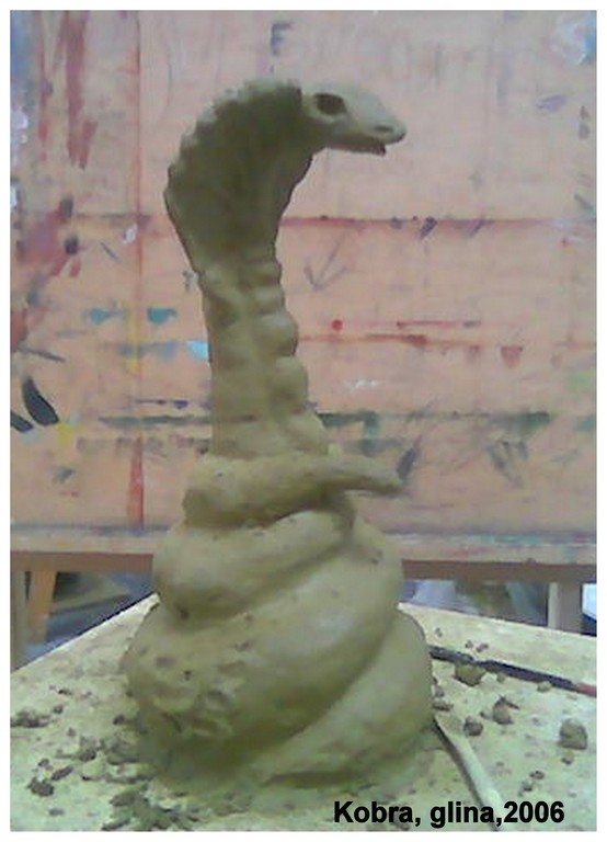 (2006) Kobra.glina.