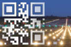 Loook Design QR-Codes