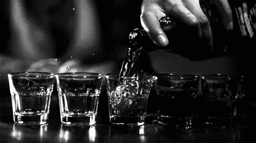 ACABAR TIRADO
