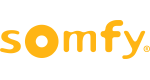 somfy