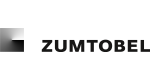 ZUMTOBEL