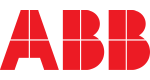 ABB