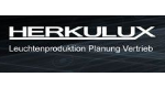 HERKULUX