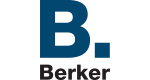 Berker