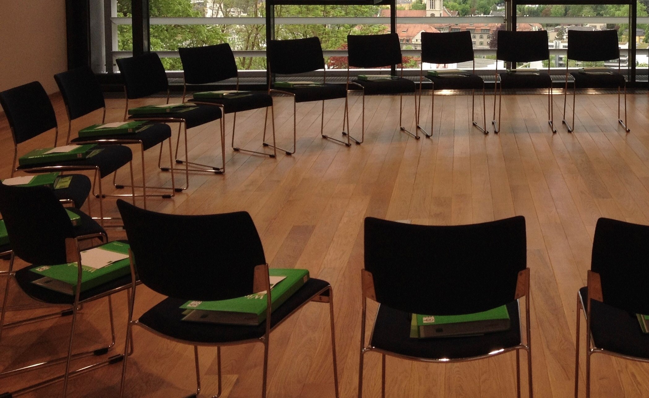 Copyright Stampfer.at (c) Stampfer.at