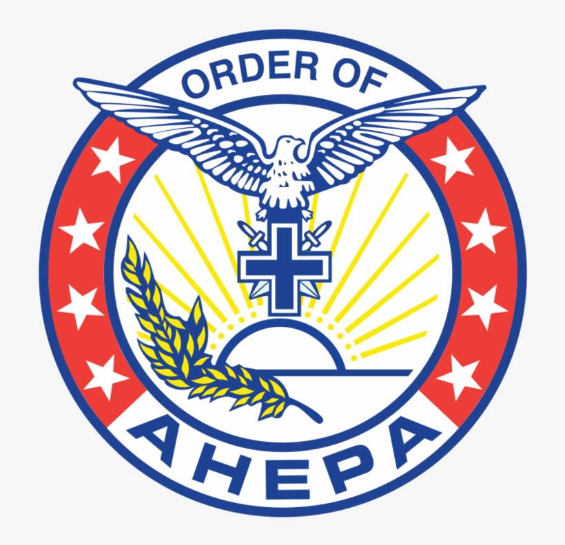 AHEPA München: Νέο Διοικητικό Συμβούλιο