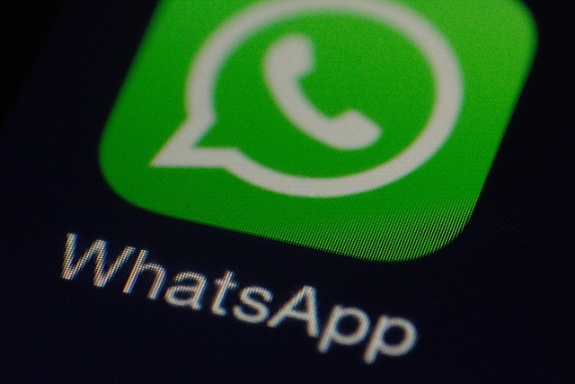Τέλος οι αριθμοί τηλεφώνου στο WhatsApp