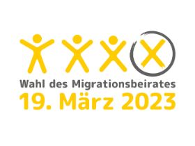 Εκλογές στο Migrationsbeirat Μονάχου