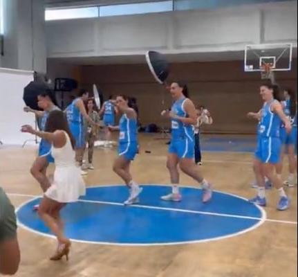 17.06.2025 πατήστε στη φωτογραφία για να μεταβείτε στο άρθρο