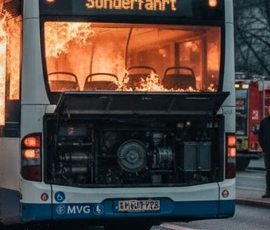 08.10.2025 πατήστε στη φωτογραφία για να μεταβείτε στο άρθρο