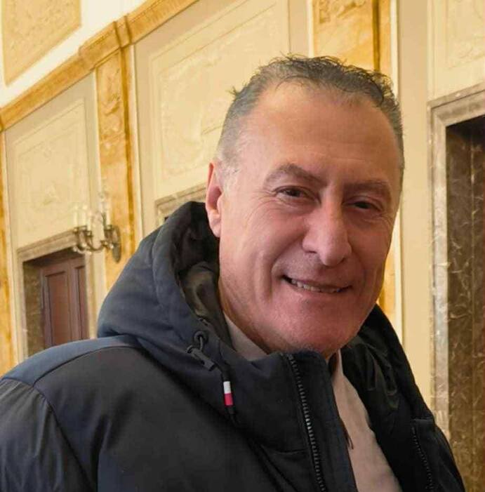 Στο 34ο Διεθνές Συνέδριο Φυσικής Αγωγής ο Ευάγγελος Θεοδώρου