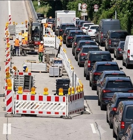 13.07.2026 Πατήστε στη φωτογραφία για να μεταβείτε στο άρθρο