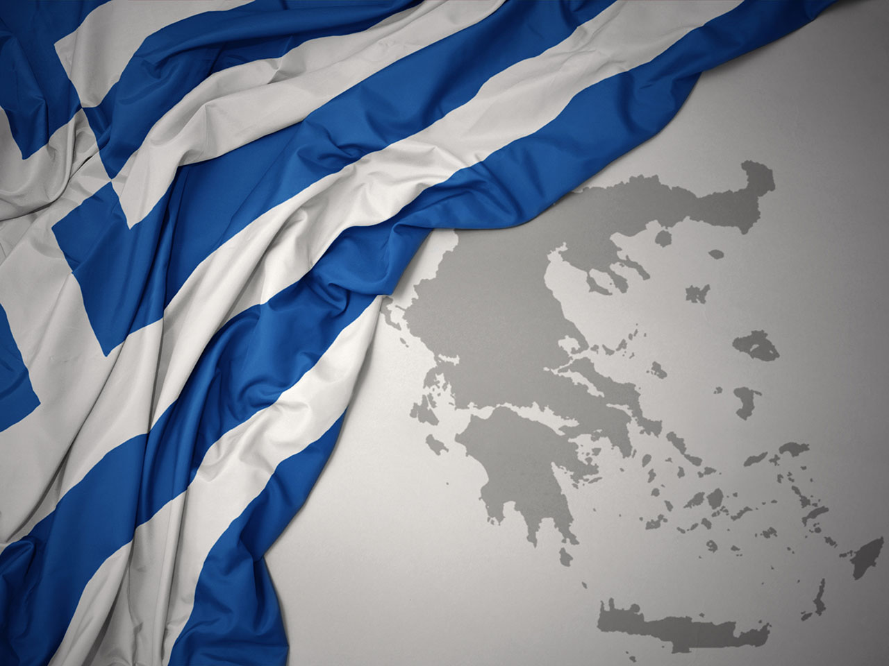 Πως ψήφισαν οι Ελληνες στο εξωτερικό