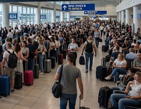 06.07.2026 πατήστε στη φωτογραφία για να μεταβείτε στο άρθρο