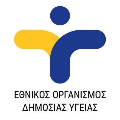 21.03.2020